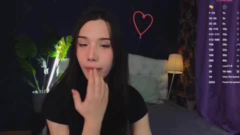 Snapshot of kaiasunshine chatting on March 9, 4:44 pm Kaia Monday Thursday FridaySaturdaySunday online show from March 9, 4:44 pm
