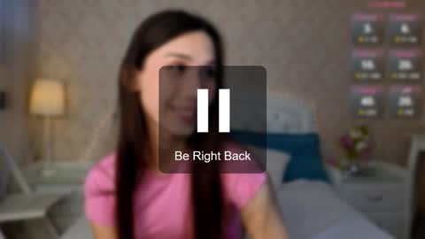 Snapshot of kaiasunshine chatting on September 17, 12:07 pm Kaia Monday Thursday FridaySaturdaySunday online show from September 17, 12:07 pm