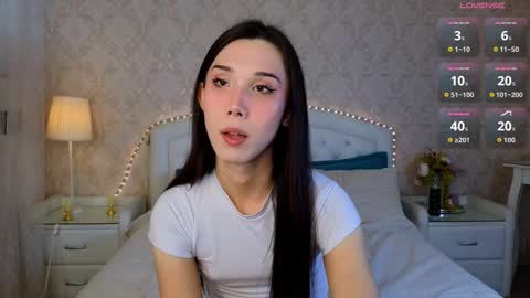 Snapshot of kaiasunshine chatting on October 3, 7:38 am Kaia Monday Thursday FridaySaturdaySunday online show from October 3, 7:38 am