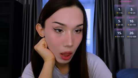 Kaia Monday Thursday FridaySaturdaySunday online show from December 21, 10:11 am