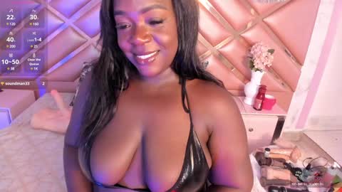 Snapshot of kaiavalentinee chatting on December 29, 4:38 am Kai online show from December 29, 4:38 am