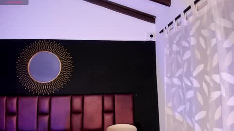 Snapshot of kaiavalentinee chatting on January 11, 4:06 am Kai online show from January 11, 4:06 am