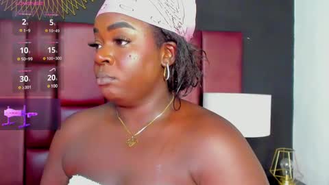 Snapshot of kaiavalentinee chatting on March 9, 10:52 am Kai online show from March 9, 10:52 am