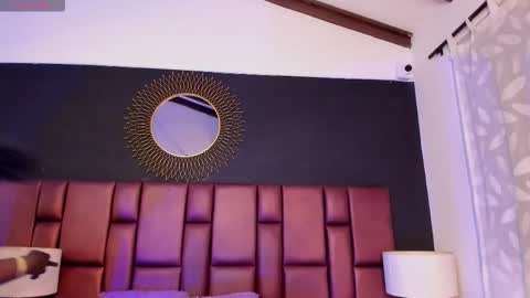 Snapshot of kaiavalentinee chatting on September 19, 5:09 am Kai online show from September 19, 5:09 am