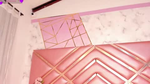 Snapshot of kaiavalentinee chatting on October 26, 12:22 pm Kai online show from October 26, 12:22 pm