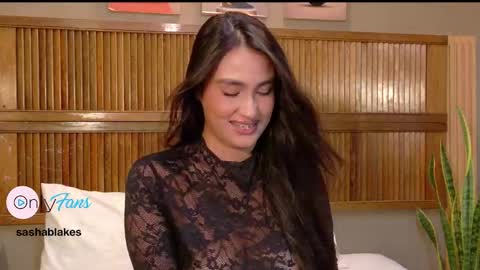 kaiawhite online show from February 17, 7:53 pm