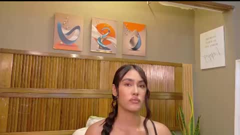 Snapshot of kaiawhite chatting on July 14, 10:26 pm kaiawhite online show from July 14, 10:26 pm