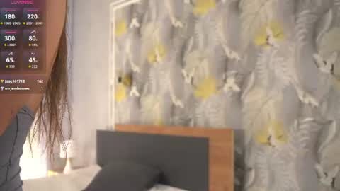 Ava3 online show from June 24, 11:04 pm