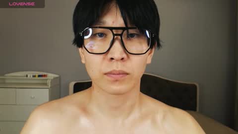 Kai Chi    TG channel ID name KaiChicken online show from February 26, 4:17 pm