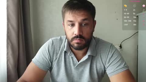 kaifik online show from September 15, 5:18 am