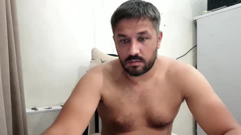 kaifik online show from October 9, 11:30 am