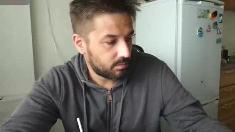 kaifik online show from October 13, 7:08 am