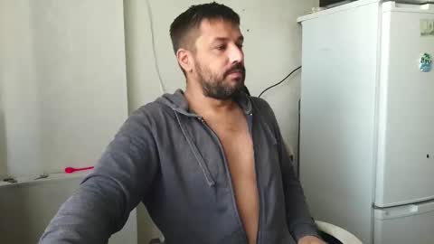 kaifik online show from October 15, 2:11 am