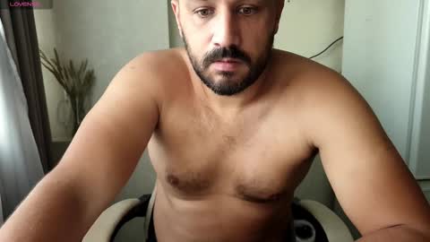 kaifik online show from October 19, 9:21 am