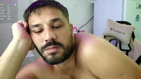 kaifik online show from October 30, 2:02 am