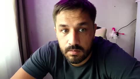 kaifik online show from November 5, 8:14 am