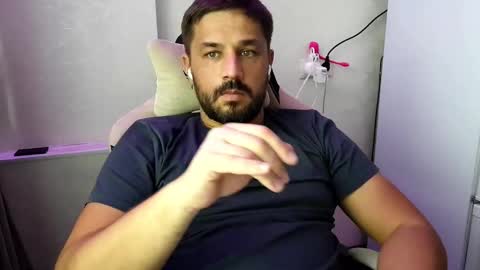 kaifik online show from November 7, 2:22 am