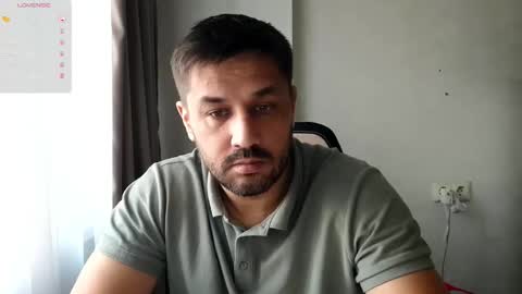 kaifik online show from February 14, 1:02 am