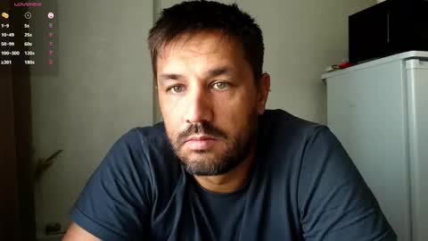 kaifik online show from March 10, 1:21 am