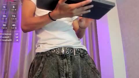 kai online show from June 18, 3:29 am