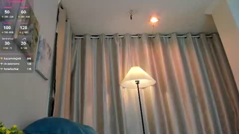 kai online show from June 20, 3:20 am