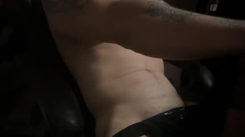 kaiklixen69 online show from June 1, 11:28 pm