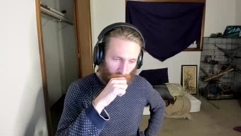 Kaiku77 online show from December 29, 10:45 am