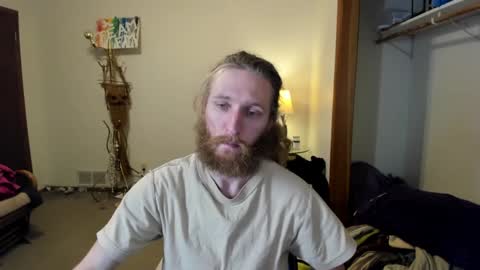 Kaiku77 online show from January 16, 8:43 am