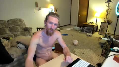 Kaiku77 online show from September 10, 5:40 am