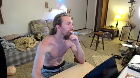 Kaiku77 online show from September 12, 7:14 pm