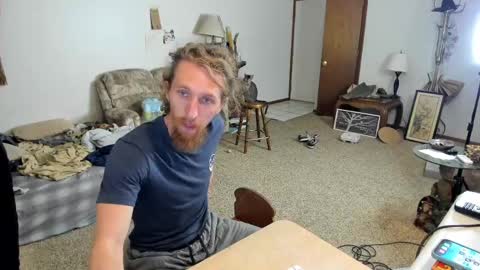 Kaiku77 online show from September 19, 3:52 am