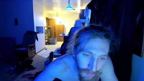 Kaiku77 online show from October 5, 6:56 am