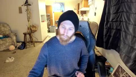 Kaiku77 online show from November 5, 4:56 am