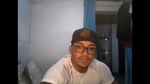 kail_1111 online show from November 28, 5:10 am