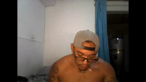 kail_1111 online show from December 3, 5:48 am