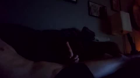 Snapshot of kailan85 chatting on January 12, 4:29 am kailan85 online show from January 12, 4:29 am