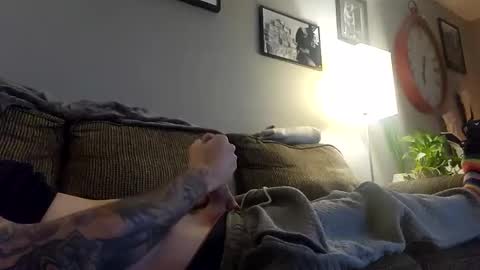 Snapshot of kailan85 chatting on January 13, 9:09 pm kailan85 online show from January 13, 9:09 pm