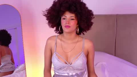 Snapshot of kailanni chatting on July 27, 4:14 pm K A I L A N N I online show from July 27, 4:14 pm