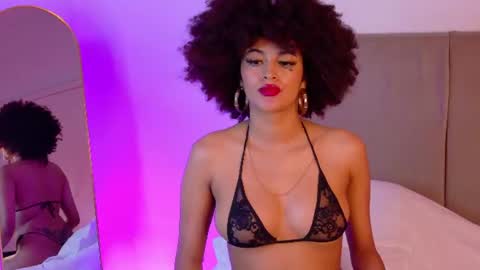 Snapshot of kailanni chatting on July 28, 7:39 pm K A I L A N N I online show from July 28, 7:39 pm