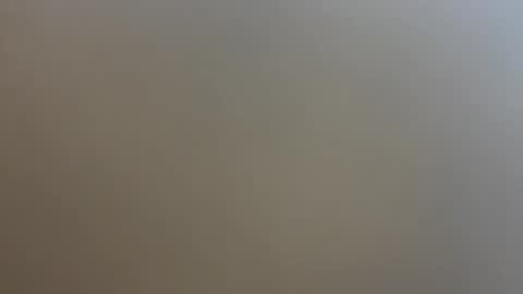          Anime Goth Kaila Kitty Kandy          online show from December 5, 10:45 pm