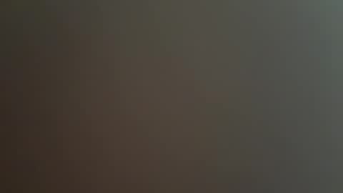          Anime Goth Kaila Kitty Kandy          online show from December 14, 12:55 pm