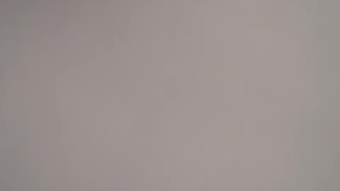          Anime Goth Kaila Kitty Kandy          online show from January 8, 6:31 pm