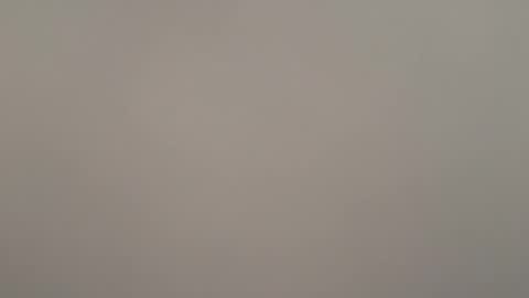          Anime Goth Kaila Kitty Kandy          online show from February 13, 6:27 pm