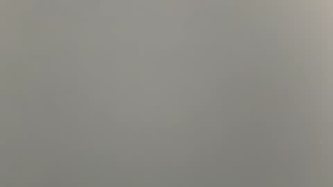          Anime Goth Kaila Kitty Kandy          online show from September 11, 5:24 pm