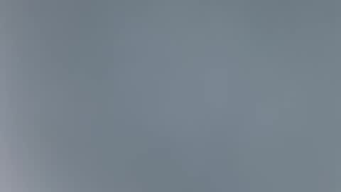          Anime Goth Kaila Kitty Kandy          online show from October 9, 8:51 pm