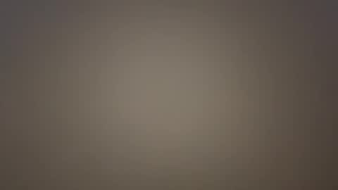          Anime Goth Kaila Kitty Kandy          online show from November 6, 1:45 pm