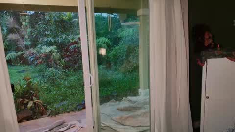 Kailee Smile online show from January 6, 3:43 am