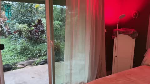 Kailee Smile online show from March 9, 4:27 am