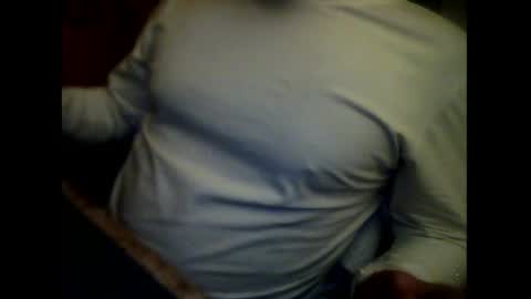 Kaileido online show from April 7, 11:26 pm