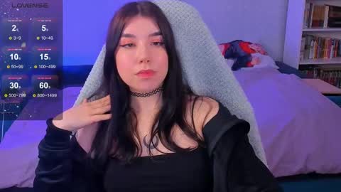 Kailey NONUDE online show from January 18, 5:15 pm